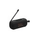 ΦΟΡΗΤΟ ΗΧΕΙΟ JBL TUNER3BLK BLACK BLUETOOTH IP68